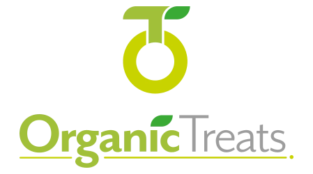 Organic Treats